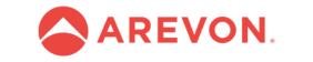 Arevon customer logo