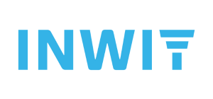 Inwit Customer logo