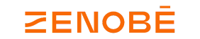Zenobe customer logo