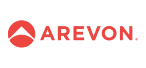Arevon Customer logo