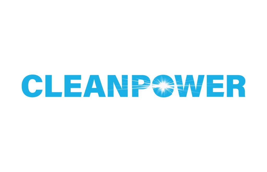 CLEANPOWER