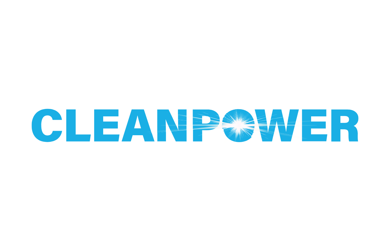 CLEANPOWER