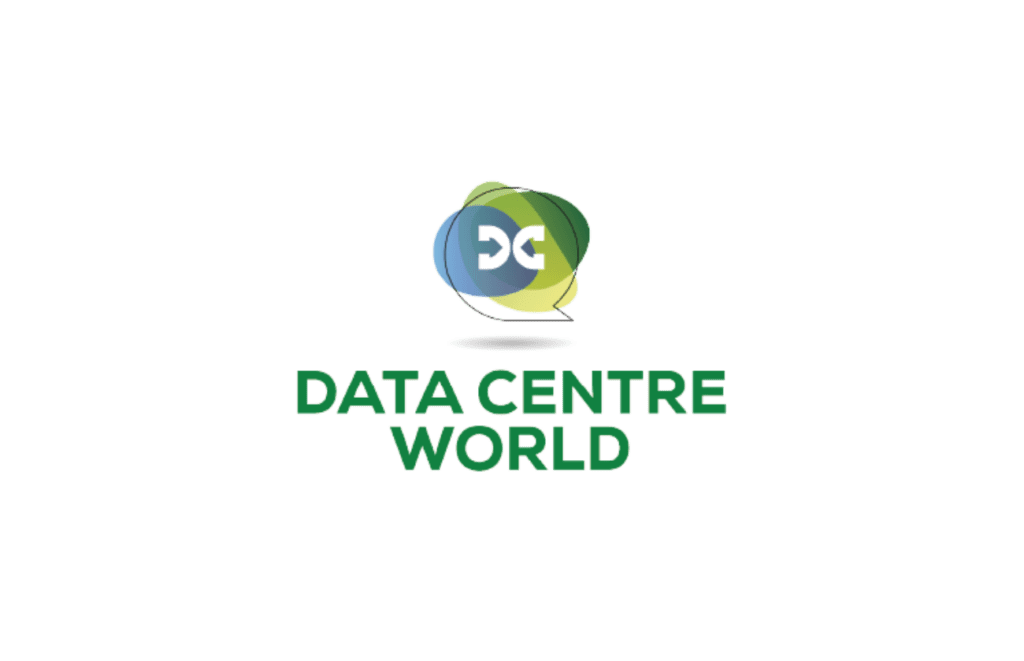 Data Centre World