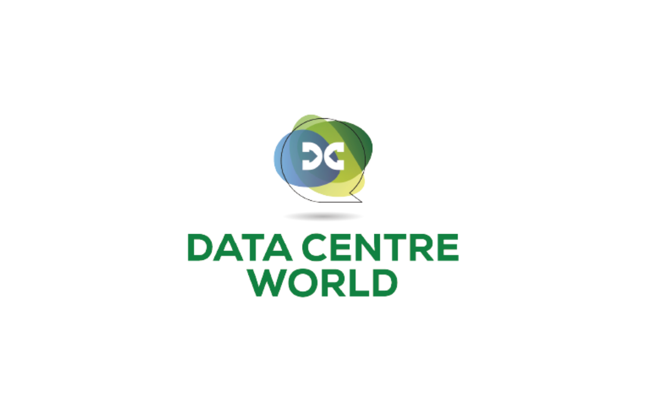 Data Centre World