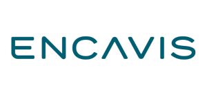 Encavis customer logo