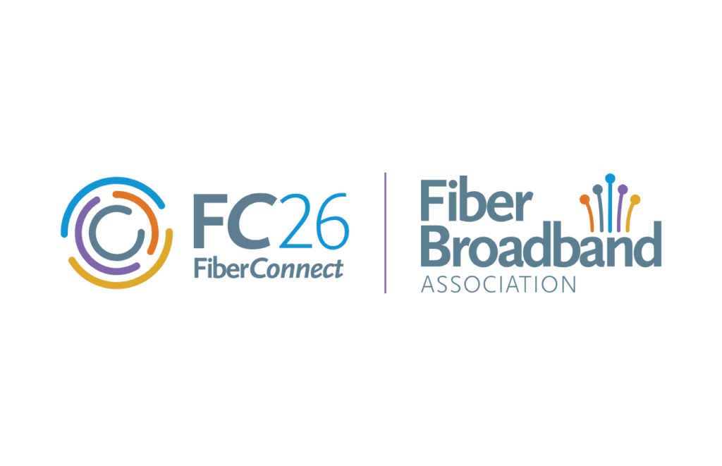 Fiber Connect 2026