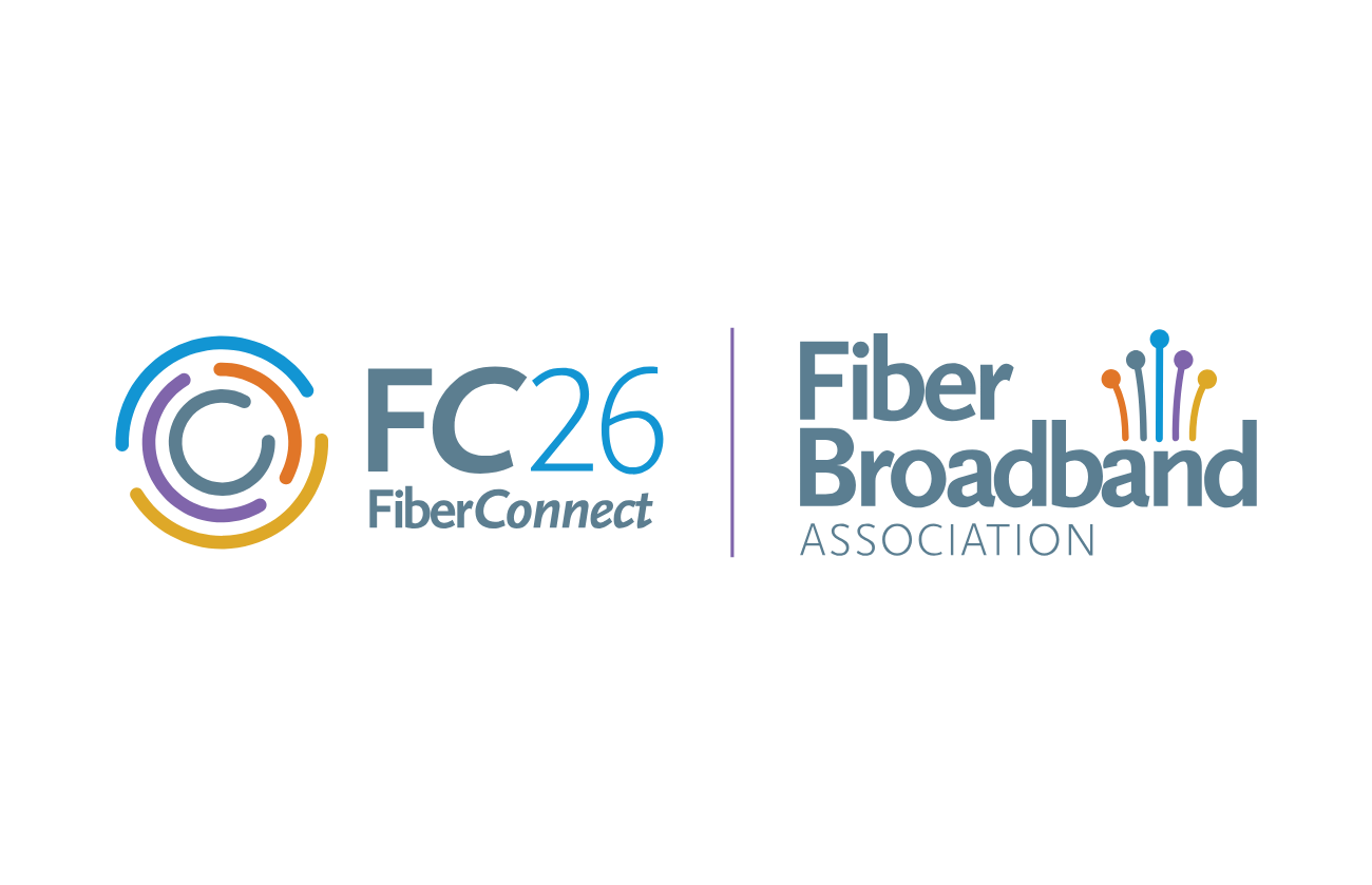 Fiber Connect 2026