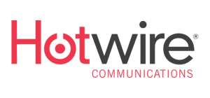 Hotwire Communications customer logo