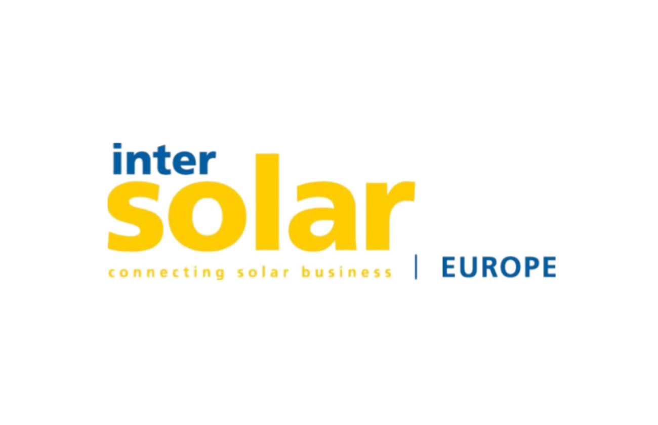 Intersolar Europe