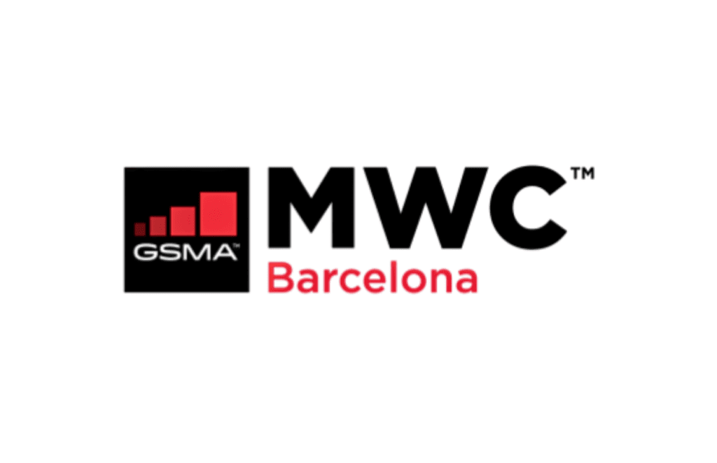 MWC Barcelona