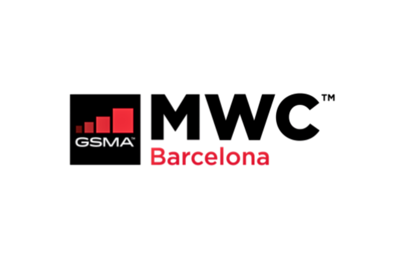 MWC Barcelona