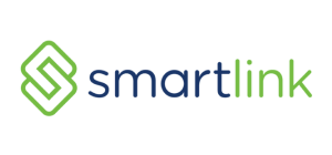 Smartlink customer logo