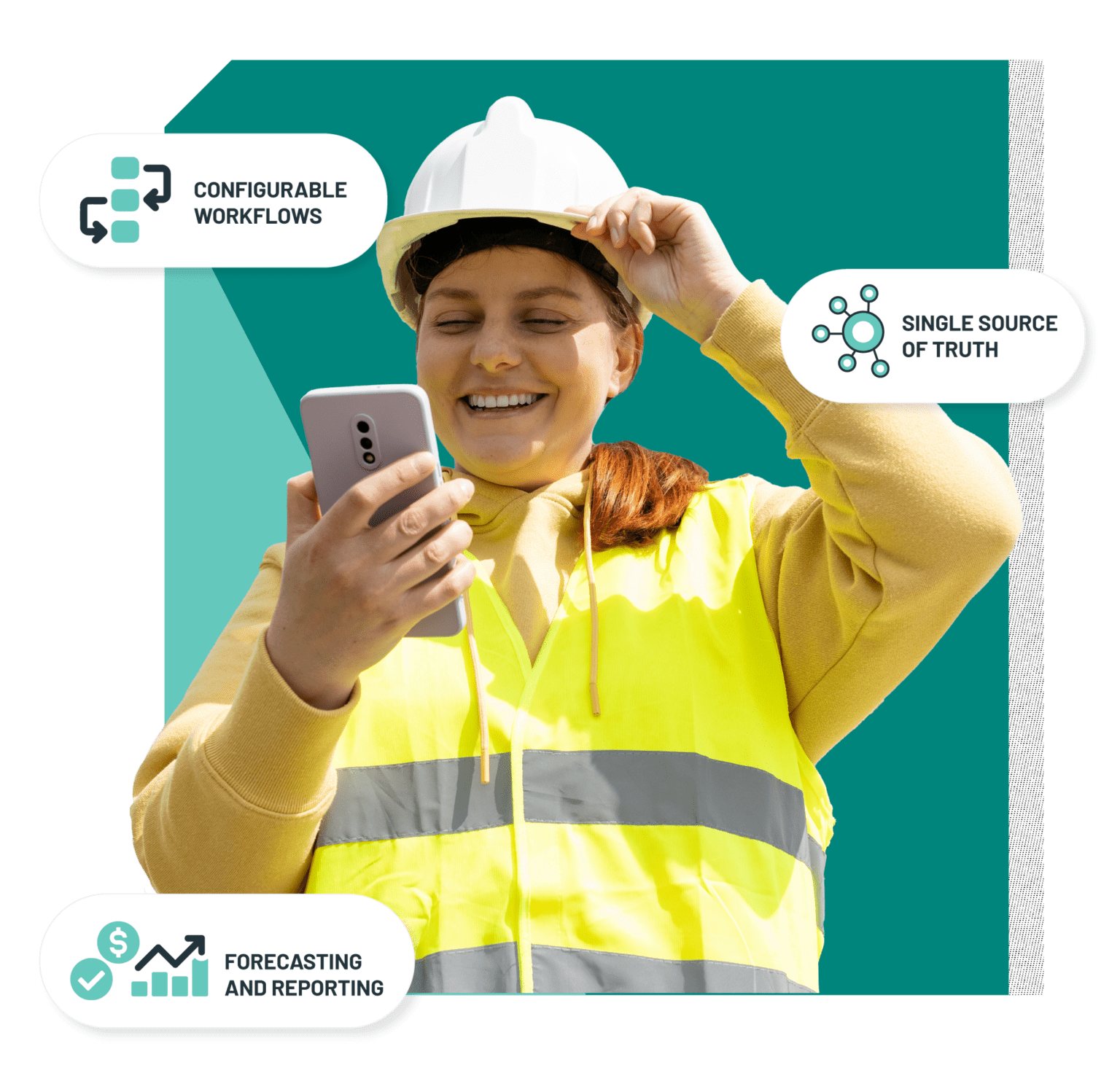 BESS Project Management Software | Sitetracker