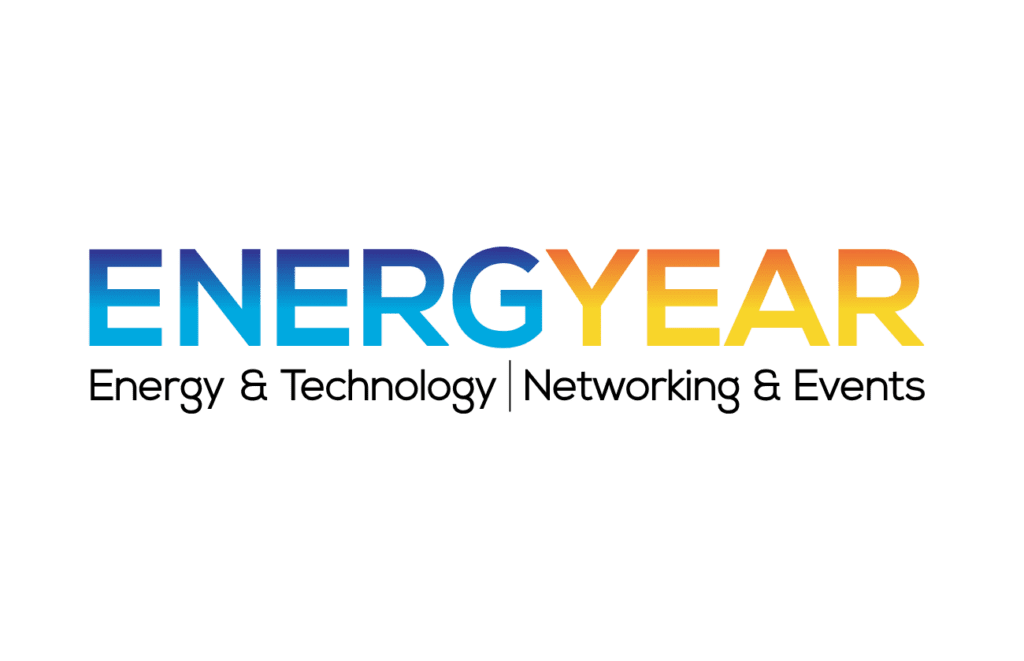 Energyear