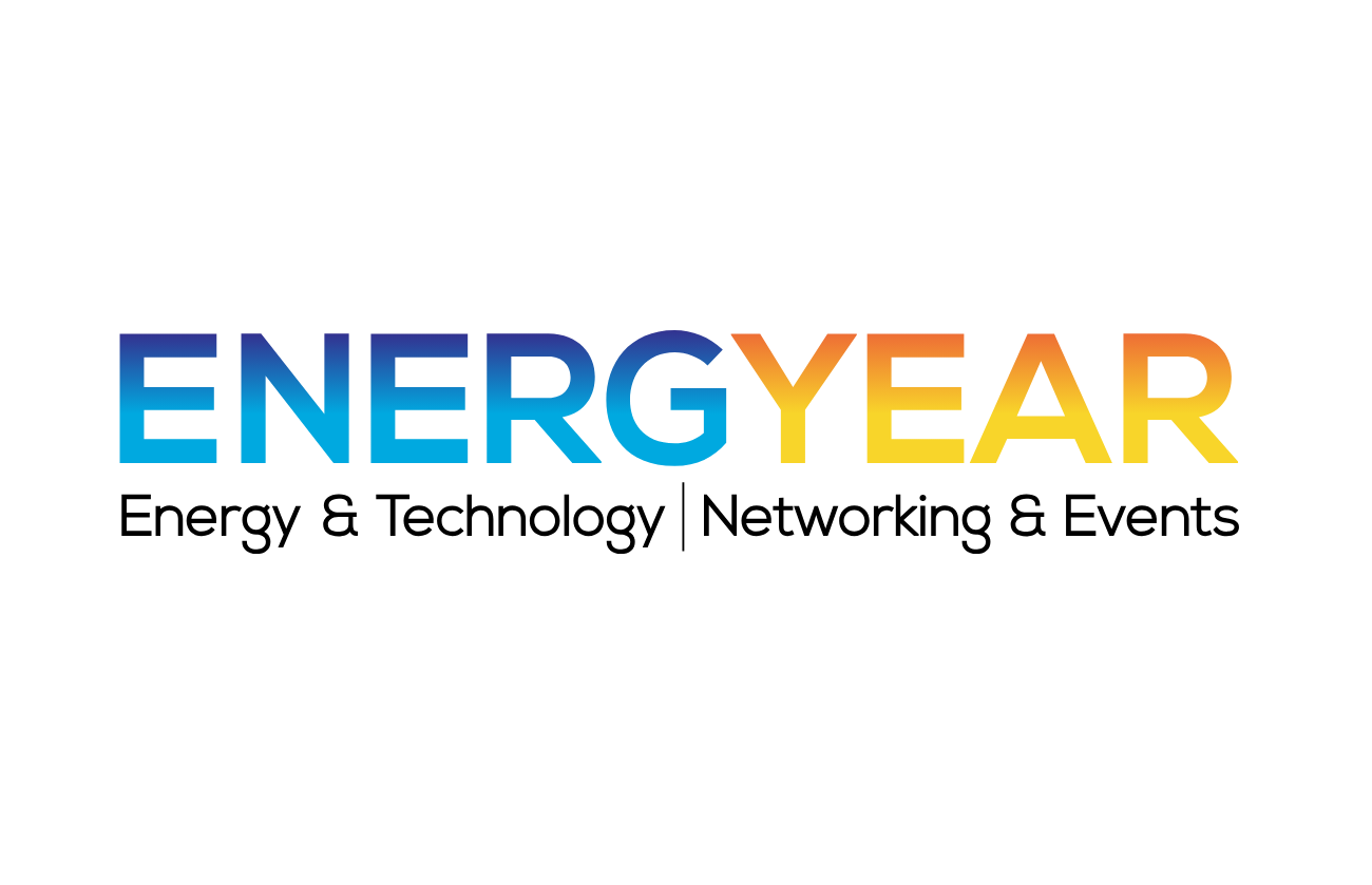 Energyear