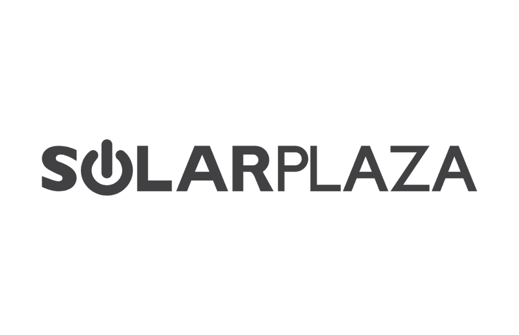 SolarPlaza Summit