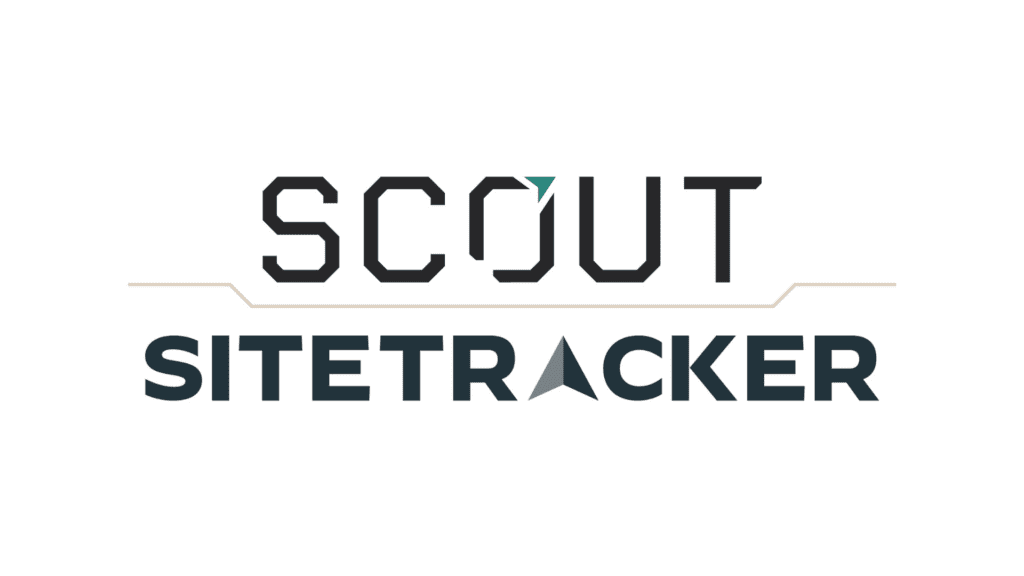 Scout Launch PR