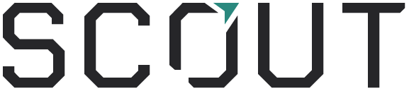 Scout logo