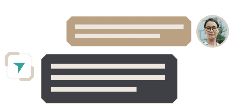 Scout AI - Sitetracker