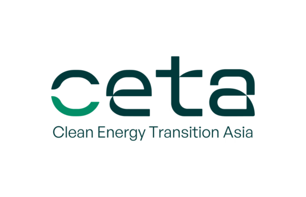 CETA