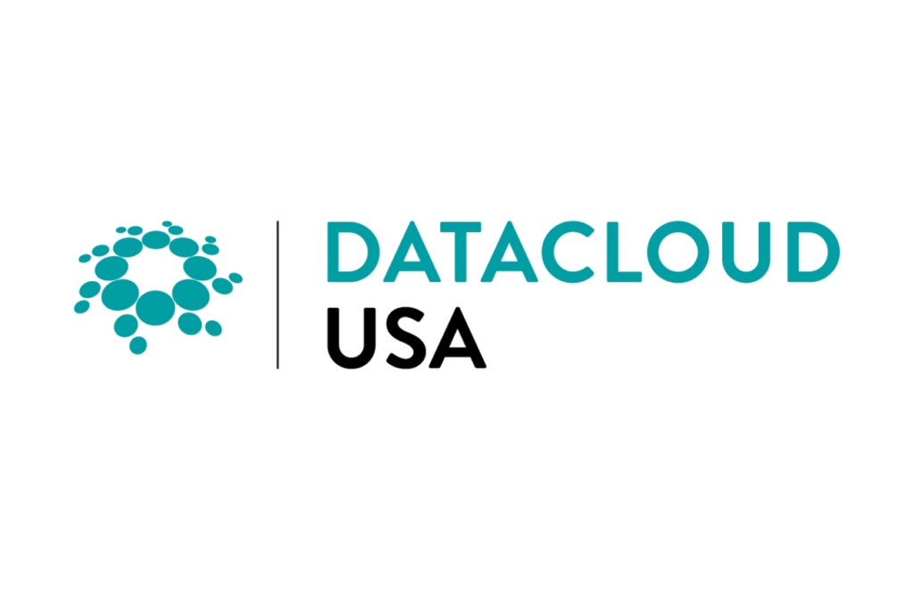 Datacloud USA