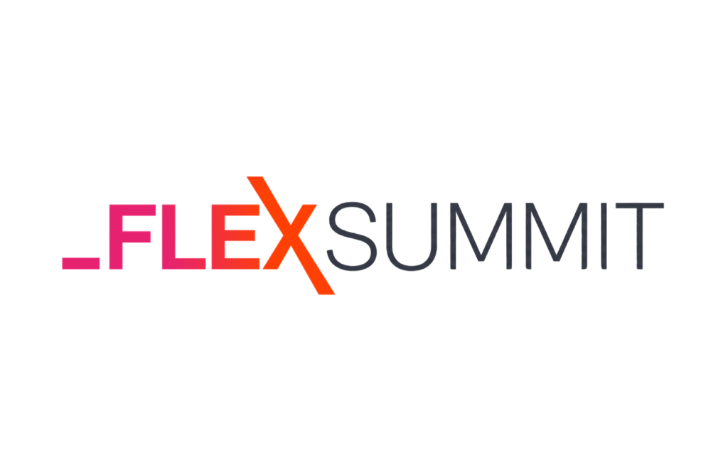 FlexSummit