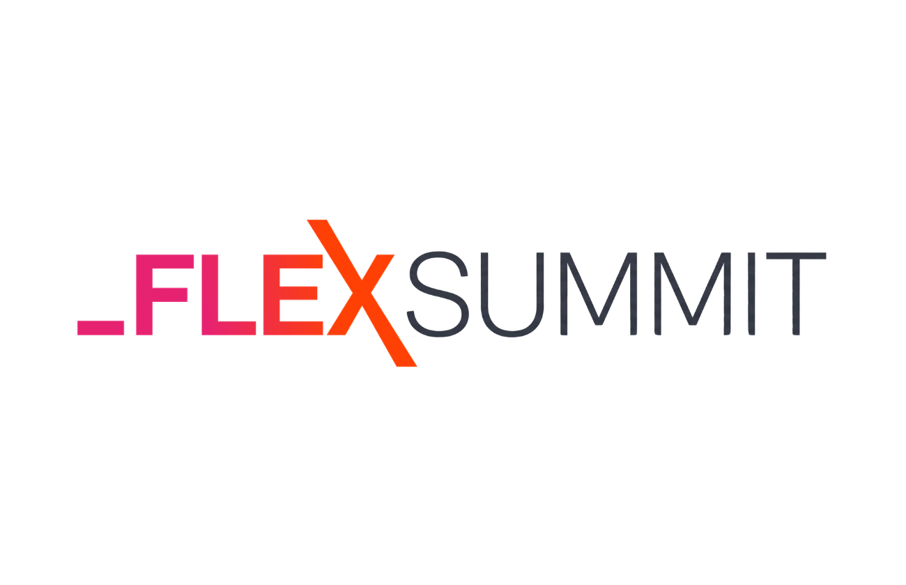 FlexSummit