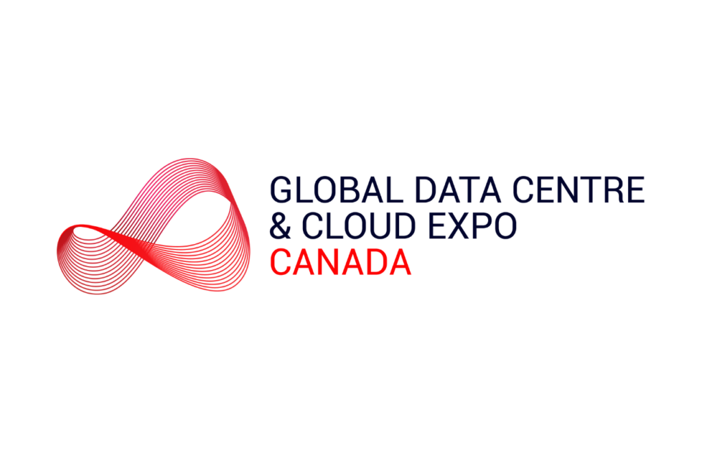 Global data centre and cloud expo Canada
