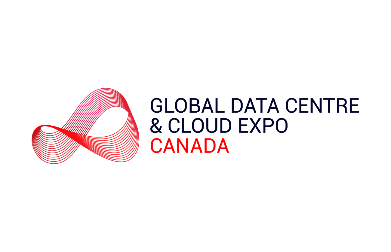 Global data centre and cloud expo Canada
