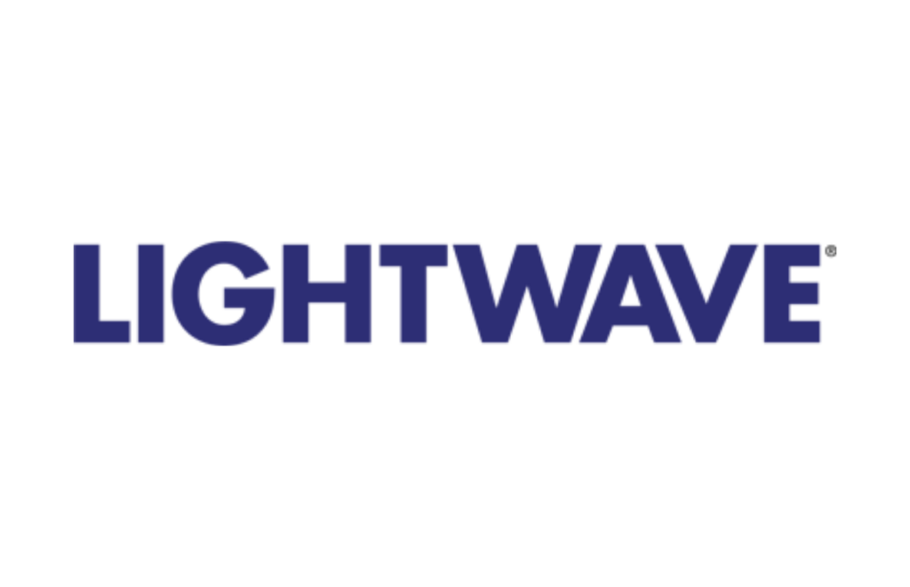 Lightwave