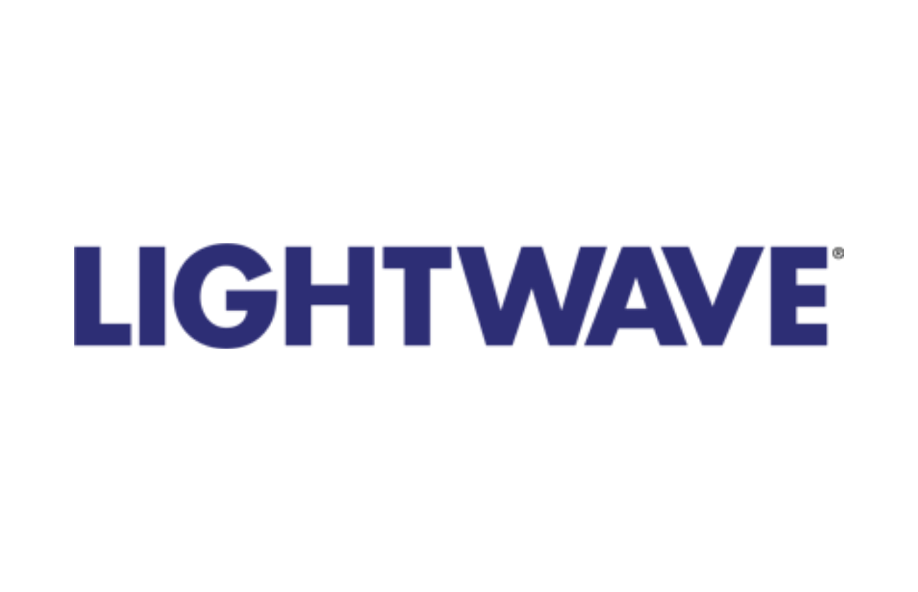 Lightwave