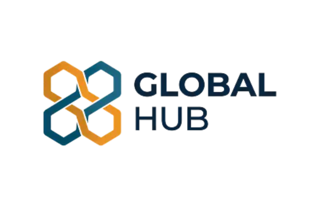 Global Hub