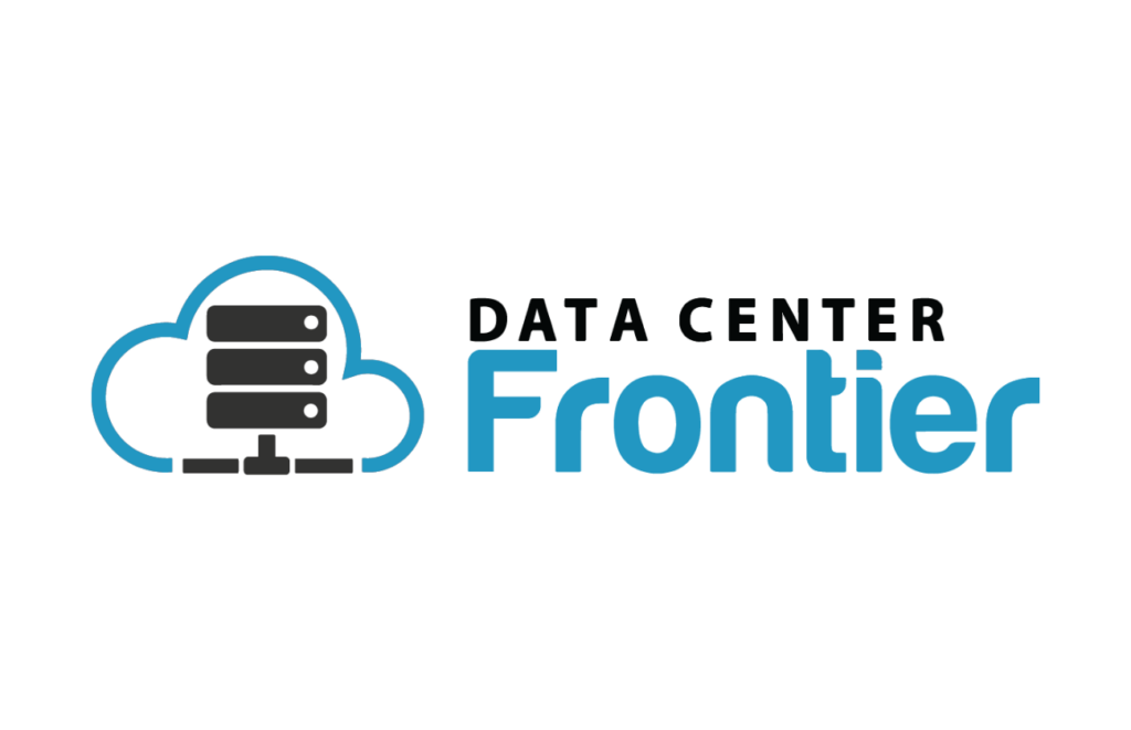Data Center Frontier