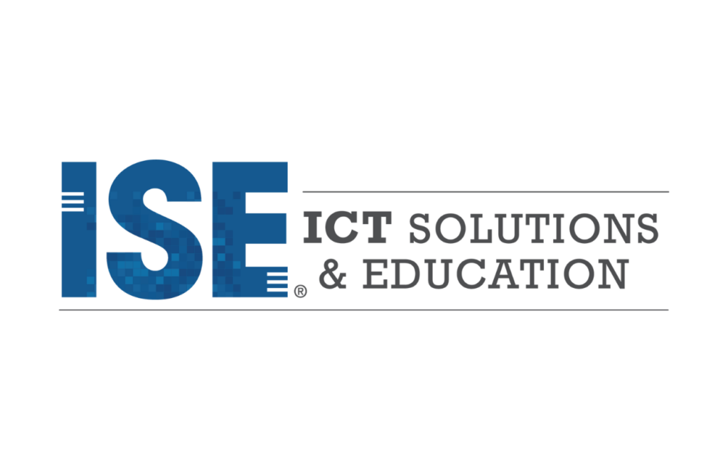 ISE