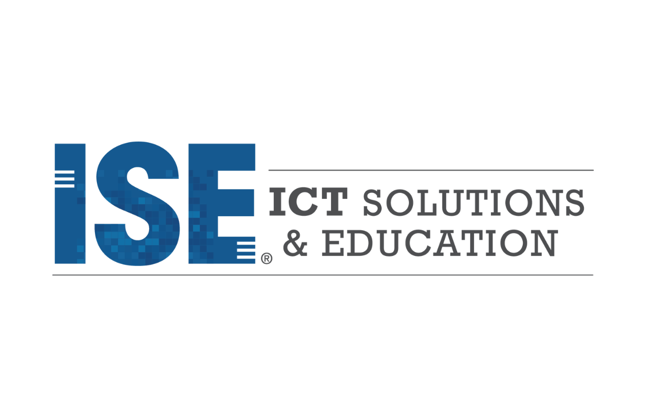 ISE