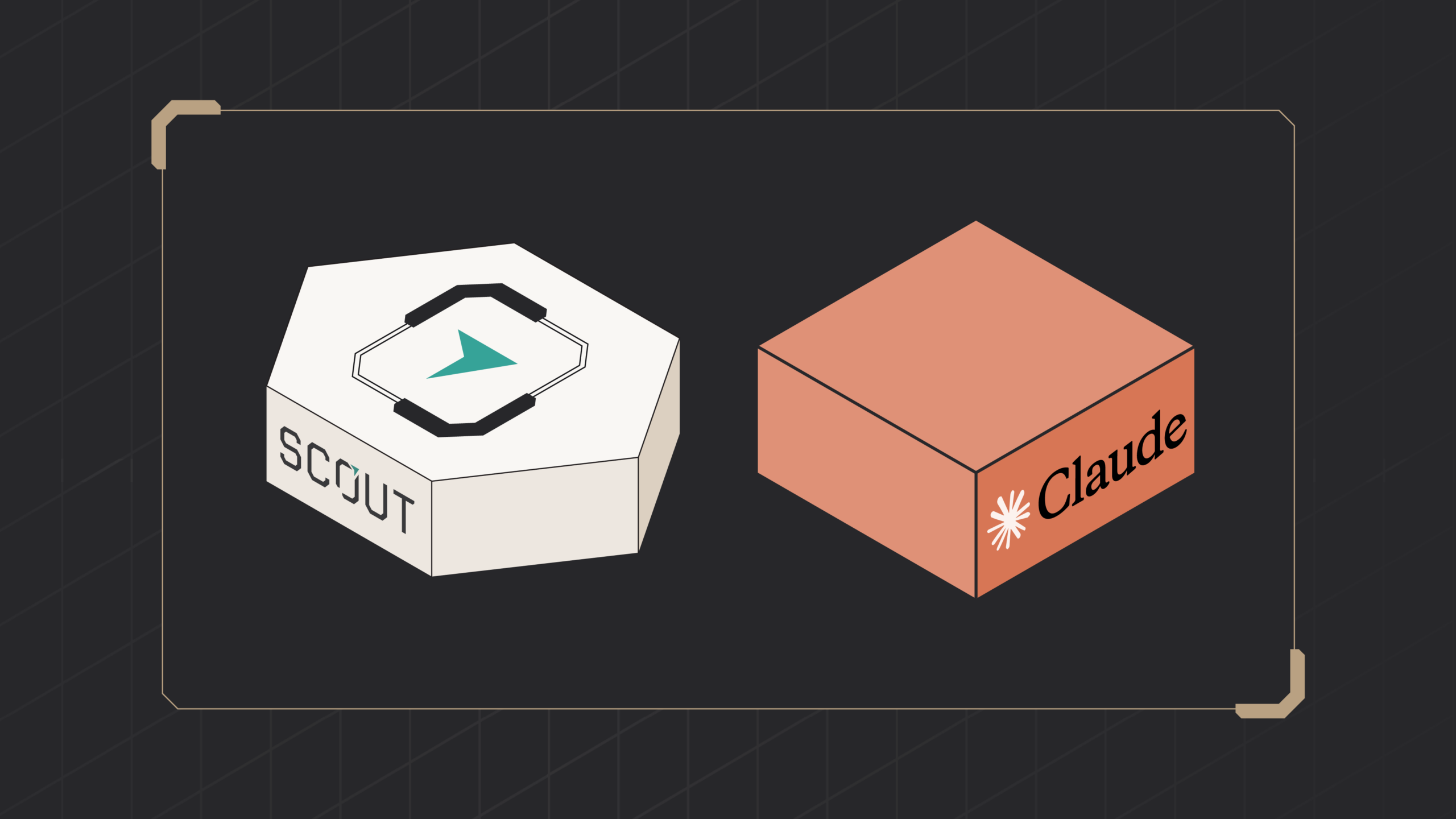 Claude Sitetracker featured image
