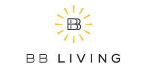 BB Living