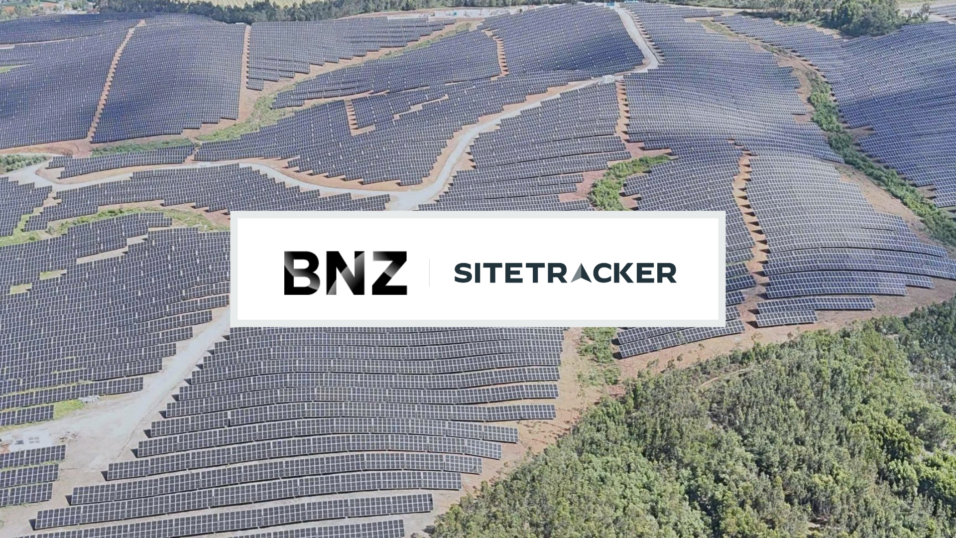 BNZ Press release
