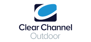 Clear Channel Outdoor