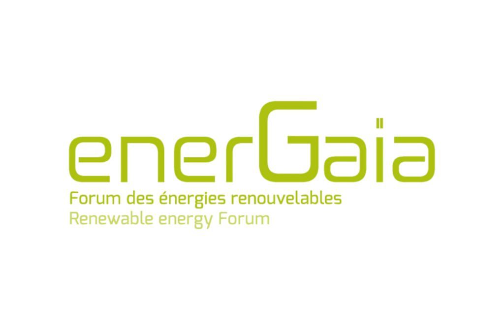 EnerGaia