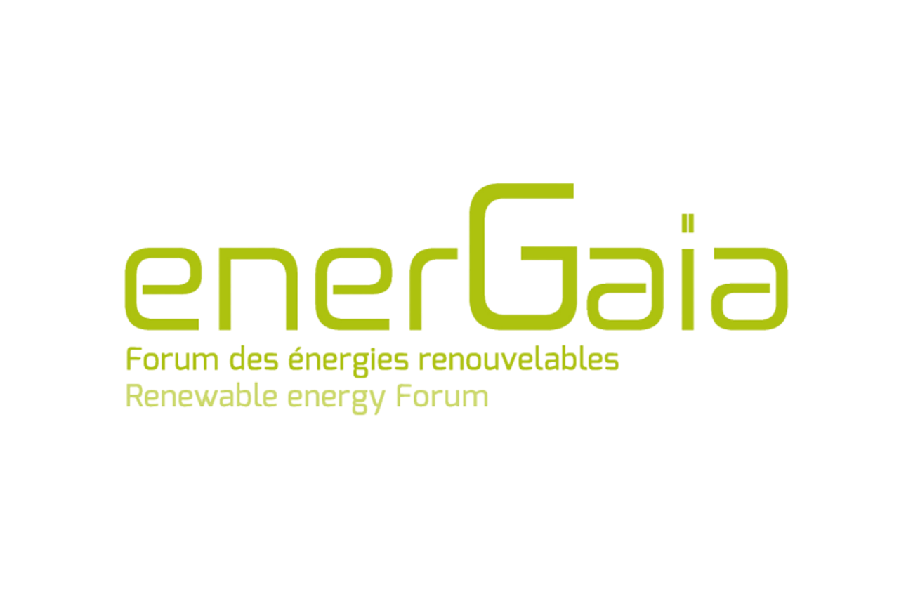 EnerGaia