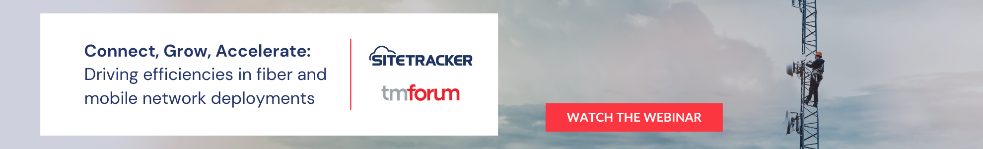 TM Forum Webinar – WEBSITE BANNER (2) TM Forum Webinar - WEBSITE BANNER (2)